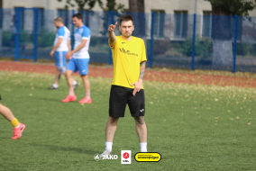 <a href="https://st.getinfootball.com/albums/1089806/66d5f4d156fb9_1920.jpg" target="_blank">Завантажити оригінал</a>