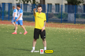 <a href="https://st.getinfootball.com/albums/1089806/66d5f4d5115c5_1920.jpg" target="_blank">Завантажити оригінал</a>