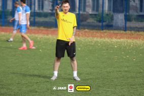 <a href="https://st.getinfootball.com/albums/1089806/66d5f4d8aeda0_1920.jpg" target="_blank">Завантажити оригінал</a>