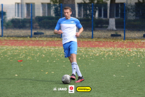 <a href="https://st.getinfootball.com/albums/1089806/66d5f4dca4f3f_1920.jpg" target="_blank">Завантажити оригінал</a>