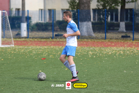 <a href="https://st.getinfootball.com/albums/1089806/66d5f4e00b28e_1920.jpg" target="_blank">Завантажити оригінал</a>