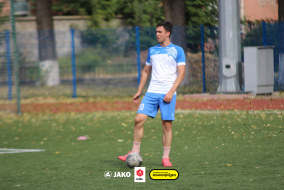 <a href="https://st.getinfootball.com/albums/1089806/66d5f4e41562e_1920.jpg" target="_blank">Завантажити оригінал</a>