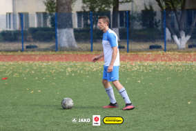 <a href="https://st.getinfootball.com/albums/1089806/66d5f4e7b3ea5_1920.jpg" target="_blank">Завантажити оригінал</a>