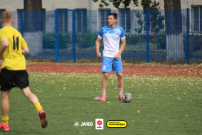 <a href="https://st.getinfootball.com/albums/1089806/66d5f4ec05f07_1920.jpg" target="_blank">Завантажити оригінал</a>
