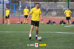 <a href="https://st.getinfootball.com/albums/1089806/66d5f4f409325_1920.jpg" target="_blank">Завантажити оригінал</a>