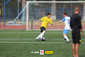 <a href="https://st.getinfootball.com/albums/1089806/66d5f4f87928e_1920.jpg" target="_blank">Завантажити оригінал</a>