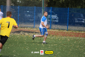 <a href="https://st.getinfootball.com/albums/1089806/66d5f4fca616d_1920.jpg" target="_blank">Завантажити оригінал</a>