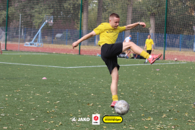 <a href="https://st.getinfootball.com/albums/1089806/66d5f500b3f01_1920.jpg" target="_blank">Завантажити оригінал</a>