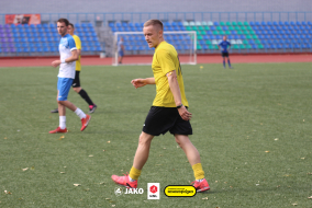 <a href="https://st.getinfootball.com/albums/1089806/66d5f5041de6f_1920.jpg" target="_blank">Завантажити оригінал</a>