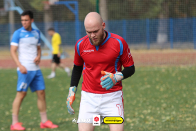 <a href="https://st.getinfootball.com/albums/1089806/66d5f507aa583_1920.jpg" target="_blank">Завантажити оригінал</a>