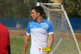 <a href="https://st.getinfootball.com/albums/1089806/66d5f50ac3ef7_1920.jpg" target="_blank">Завантажити оригінал</a>