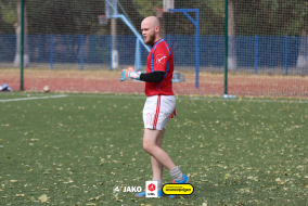<a href="https://st.getinfootball.com/albums/1089806/66d5f50f9935c_1920.jpg" target="_blank">Завантажити оригінал</a>