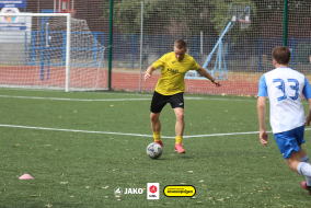 <a href="https://st.getinfootball.com/albums/1089806/66d5f5157c82f_1920.jpg" target="_blank">Завантажити оригінал</a>
