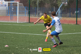 <a href="https://st.getinfootball.com/albums/1089806/66d5f51982e14_1920.jpg" target="_blank">Завантажити оригінал</a>