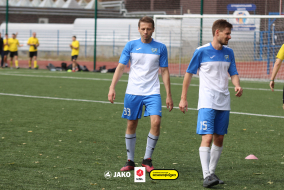 <a href="https://st.getinfootball.com/albums/1089806/66d5f51ccd841_1920.jpg" target="_blank">Завантажити оригінал</a>