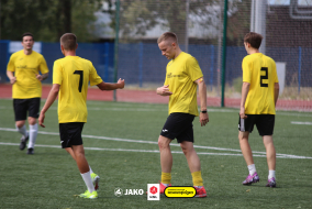 <a href="https://st.getinfootball.com/albums/1089806/66d5f52086dcc_1920.jpg" target="_blank">Завантажити оригінал</a>