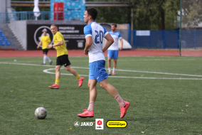 <a href="https://st.getinfootball.com/albums/1089806/66d5f52452cd7_1920.jpg" target="_blank">Завантажити оригінал</a>