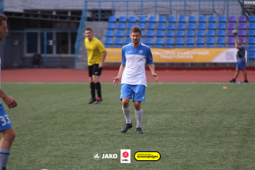 <a href="https://st.getinfootball.com/albums/1089806/66d5f527c4790_1920.jpg" target="_blank">Завантажити оригінал</a>