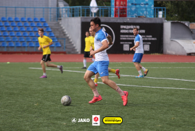 <a href="https://st.getinfootball.com/albums/1089806/66d5f52b2189c_1920.jpg" target="_blank">Завантажити оригінал</a>