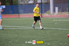 <a href="https://st.getinfootball.com/albums/1089806/66d5f52f05e68_1920.jpg" target="_blank">Завантажити оригінал</a>