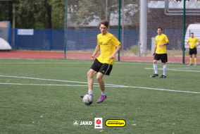 <a href="https://st.getinfootball.com/albums/1089806/66d5f5324779c_1920.jpg" target="_blank">Завантажити оригінал</a>