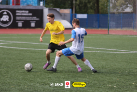 <a href="https://st.getinfootball.com/albums/1089806/66d5f5366e7dc_1920.jpg" target="_blank">Завантажити оригінал</a>