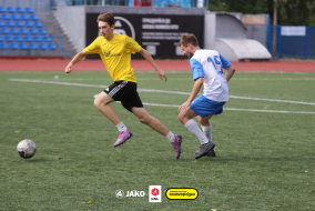 <a href="https://st.getinfootball.com/albums/1089806/66d5f53a2d1ad_1920.jpg" target="_blank">Завантажити оригінал</a>