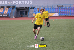 <a href="https://st.getinfootball.com/albums/1089806/66d5f53dc3c28_1920.jpg" target="_blank">Завантажити оригінал</a>