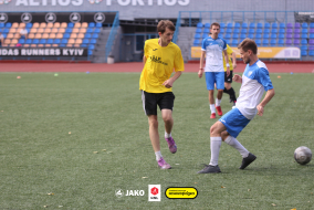 <a href="https://st.getinfootball.com/albums/1089806/66d5f541b5e5b_1920.jpg" target="_blank">Завантажити оригінал</a>
