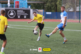<a href="https://st.getinfootball.com/albums/1089806/66d5f545a1733_1920.jpg" target="_blank">Завантажити оригінал</a>