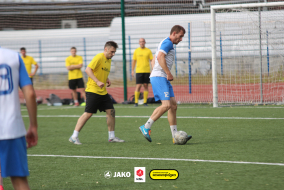 <a href="https://st.getinfootball.com/albums/1089806/66d5f549bb902_1920.jpg" target="_blank">Завантажити оригінал</a>
