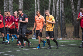 <a href="https://st.getinfootball.com/albums/1089832/66d6d13193de3_1920.jpg" target="_blank">Завантажити оригінал</a>