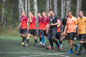 <a href="https://st.getinfootball.com/albums/1089832/66d6d13314f27_1920.jpg" target="_blank">Завантажити оригінал</a>