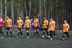 <a href="https://st.getinfootball.com/albums/1089832/66d6d135199ef_1920.jpg" target="_blank">Завантажити оригінал</a>