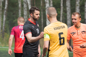 <a href="https://st.getinfootball.com/albums/1089832/66d6d1367c563_1920.jpg" target="_blank">Завантажити оригінал</a>