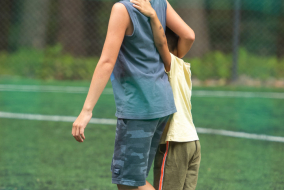 <a href="https://st.getinfootball.com/albums/1089832/66d6d137c6b73_1920.jpg" target="_blank">Завантажити оригінал</a>