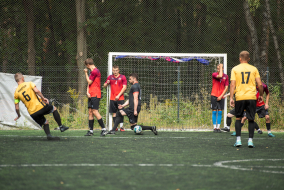 <a href="https://st.getinfootball.com/albums/1089832/66d6d138e9f40_1920.jpg" target="_blank">Завантажити оригінал</a>