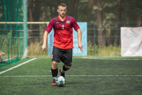 <a href="https://st.getinfootball.com/albums/1089832/66d6d13a7b9d2_1920.jpg" target="_blank">Завантажити оригінал</a>