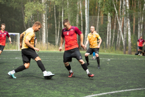 <a href="https://st.getinfootball.com/albums/1089832/66d6d13be9b33_1920.jpg" target="_blank">Завантажити оригінал</a>