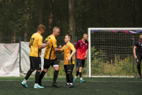 <a href="https://st.getinfootball.com/albums/1089832/66d6d13d7359c_1920.jpg" target="_blank">Завантажити оригінал</a>