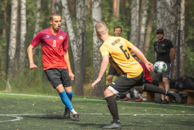 <a href="https://st.getinfootball.com/albums/1089832/66d6d13f7f50a_1920.jpg" target="_blank">Завантажити оригінал</a>