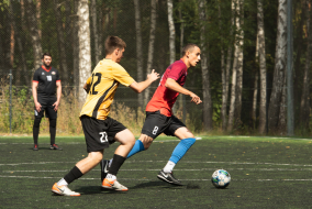 <a href="https://st.getinfootball.com/albums/1089832/66d6d14134c4f_1920.jpg" target="_blank">Завантажити оригінал</a>