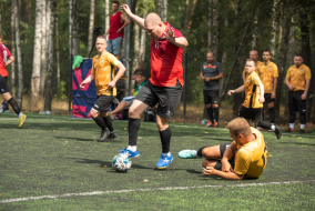 <a href="https://st.getinfootball.com/albums/1089832/66d6d142b70fc_1920.jpg" target="_blank">Завантажити оригінал</a>