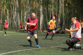 <a href="https://st.getinfootball.com/albums/1089832/66d6d1449104e_1920.jpg" target="_blank">Завантажити оригінал</a>