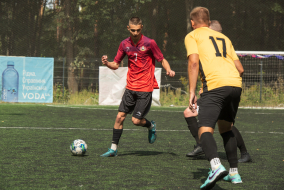 <a href="https://st.getinfootball.com/albums/1089832/66d6d146192f5_1920.jpg" target="_blank">Завантажити оригінал</a>