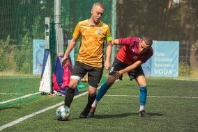 <a href="https://st.getinfootball.com/albums/1089832/66d6d147c987a_1920.jpg" target="_blank">Завантажити оригінал</a>