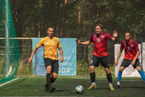 <a href="https://st.getinfootball.com/albums/1089832/66d6d14934f12_1920.jpg" target="_blank">Завантажити оригінал</a>