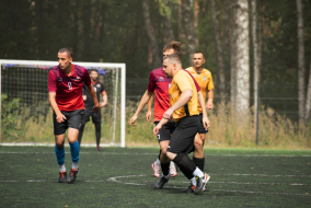 <a href="https://st.getinfootball.com/albums/1089832/66d6d14aeadad_1920.jpg" target="_blank">Завантажити оригінал</a>