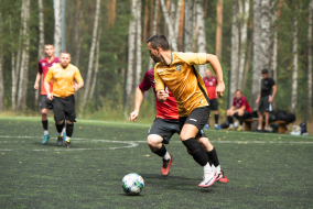 <a href="https://st.getinfootball.com/albums/1089832/66d6d14cb1105_1920.jpg" target="_blank">Завантажити оригінал</a>