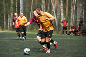 <a href="https://st.getinfootball.com/albums/1089832/66d6d14e83a39_1920.jpg" target="_blank">Завантажити оригінал</a>